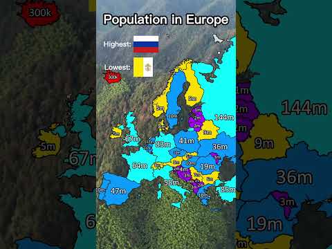 Video: Vad är befolkningen i Stayton Oregon?