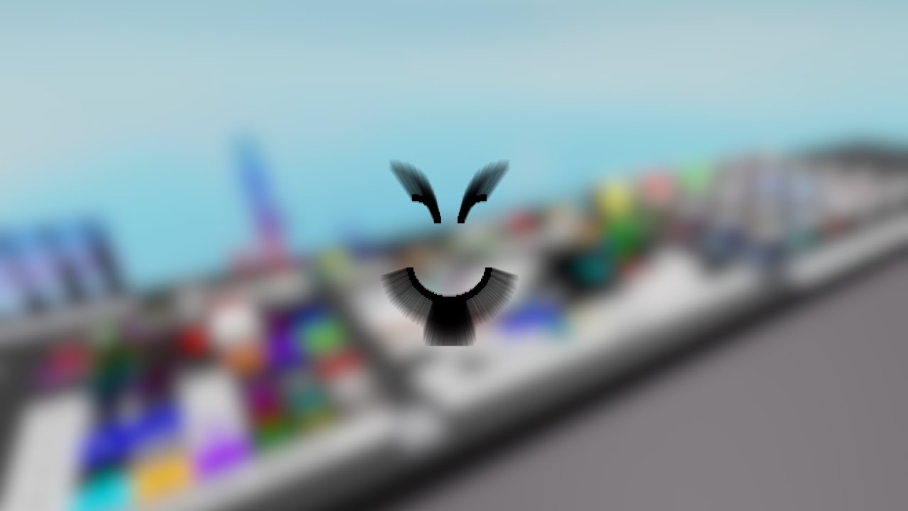 5:20 CHN Official Kit Showcase. (MODEL IN DES)