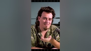 The Secret to Selling Expensive Products Understanding Consumer Behavior#shorts