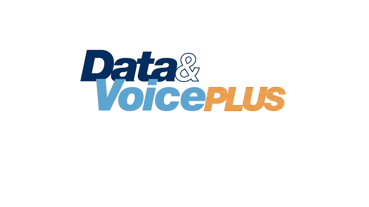 Toggling Headset mode on Hybrex Telephone System