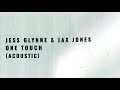 Miniature de la vidéo de la chanson One Touch (Acoustic)