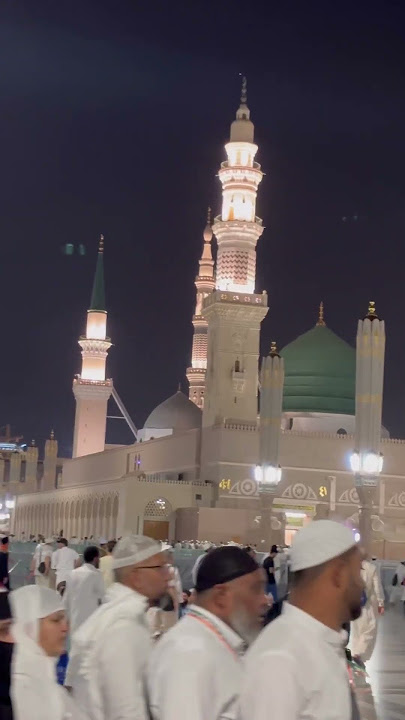 #yaallah #yarahman #yakareem #AismAllah #busybabay #share #like #shortvideo