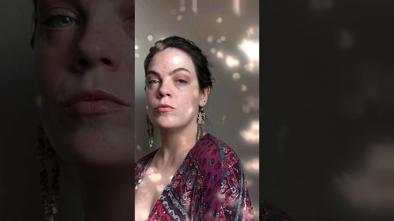 The Forest Floor 💙🌿 