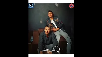 قد اي حد انا مبخفشي عصام صاصا وامين خطاب 