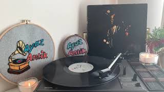 Sezen Aksu - Haydi Gel Benimle Ol 1984