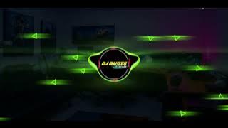 DJ BUGIS ATITTA NASABARI - FULL BASS 2025