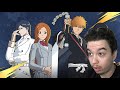 BLEACH Has Taken Over Blitz Royale!