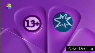 Show Tv Akıllı İşaretler Jenerikleri Dış Sesli 3 Ve Müzikli Kasım 2020