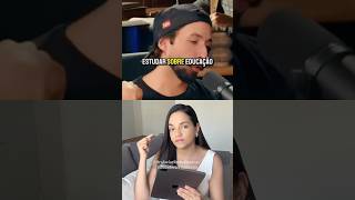 Aprenda sobre educação financeira e mude sua realidade financeira!