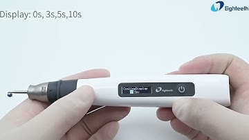 🙌𝐅𝐚𝐬𝐭-𝐏𝐚𝐜𝐤 𝐩𝐫𝐨 𝐎𝐩𝐞𝐫𝐚𝐭𝐢𝐨𝐧 𝐆𝐮𝐢𝐝𝐞