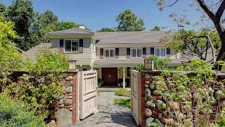 Full 1115 Inverness Drive, La Cañada Flintridge, CA 91011 Guide