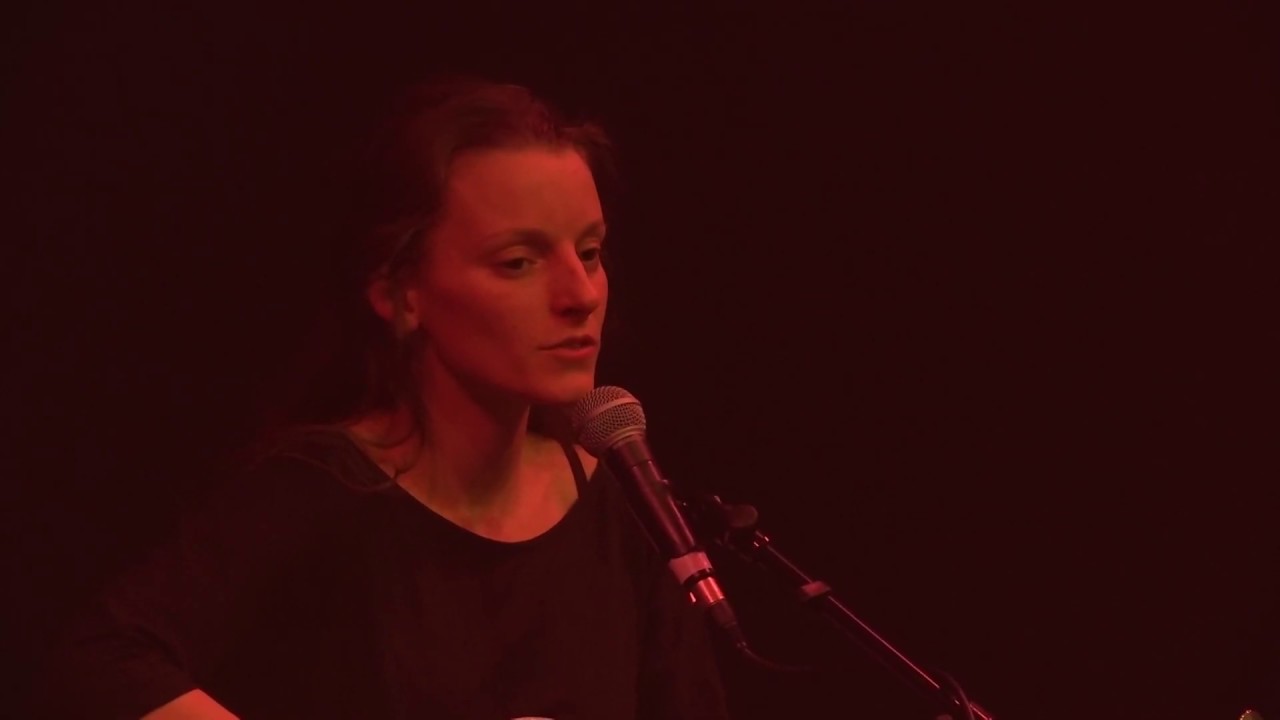 Guarda Dead Covers Project 2022 Back And Forth - Morning Dew (Live @La Boîte à Musique) su YouTube Guarda Dead Covers Project 2022 Back And Forth - Morning Dew (Live @La Boîte à Musique) su YouTube
