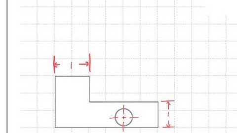 1.2.4 Dimensioning Example