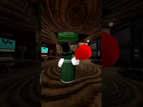 im white, im black, im yellow #gorillatag #ug #gtag #roblox #butifyoucloseyoureyes #vr #memes