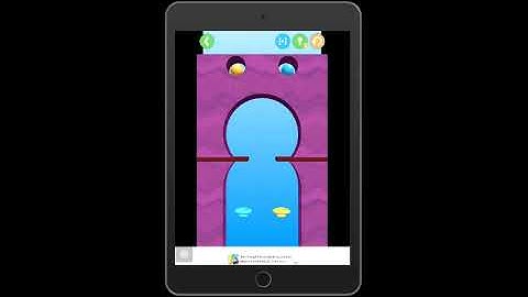 dig this! (Dig it ) 169-4 |ODD BALL | Dig this chapter 169 level 4 solution gameplay walkthrough