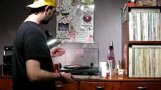 Vinyl Record Handling And Maintaining Simple Easy Ways To Care For Your Lps