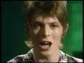 David Bowie - Oh You Pretty Things