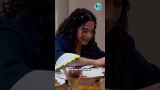 Shehnaaz Gill’s Relation With Her Brother Shahbaaz | Curly Tales #shorts