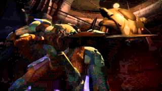 Destiny - E3 Trailer New Beginnings 30 E3 2014 - PS4