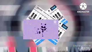 Kinemaster+Funimate multi rendering