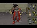 8 extremely effective runescape pking accounts