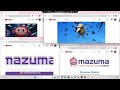 Mazuma Remix Mazuma Remix