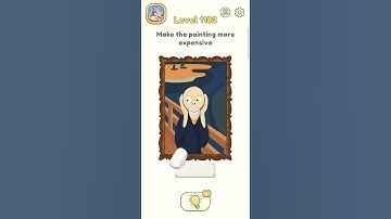 DOP 2 Level 1182 ✔️ #shorts #dop2 #viralvideo