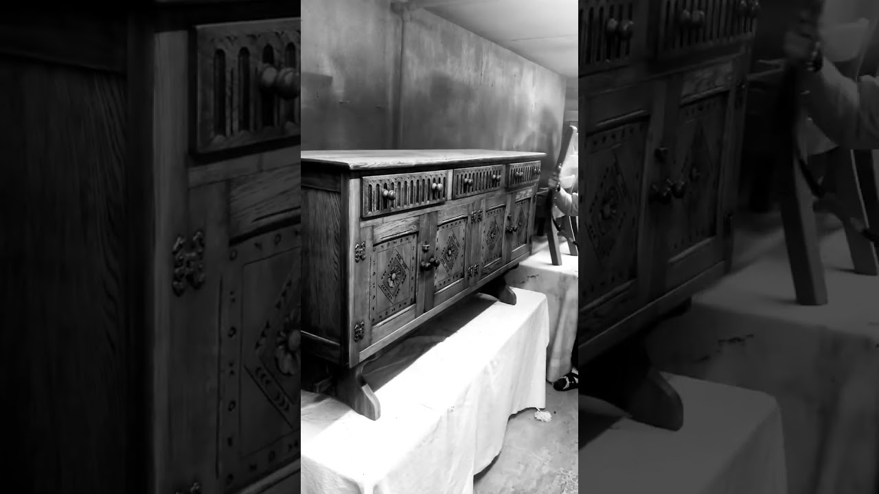 #sowilli🎤 #oddlysatisfying👀 #timelapse🎥🍿