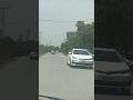 Toyota corolla altis grande xli gli hiace Suzuki alto kyber loader rickshaw