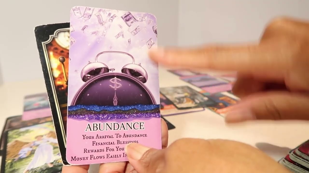 CANCER💗YOU SURVIVED WHAT NO ONE COULD-BECAUSE OF THIS, YOU'RE ABOUT TO WITNESS A MIRACLE