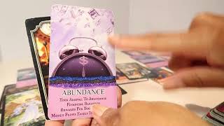 CANCER💗YOU SURVIVED WHAT NO ONE COULD-BECAUSE OF THIS, YOU'RE ABOUT TO WITNESS A MIRACLE