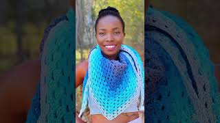 The perfect winter accessory doesnt exi— 🧣✨ #crochet #handmade #style