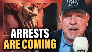 Trump's Biggest Wins This Month and What's About to Happen Next?