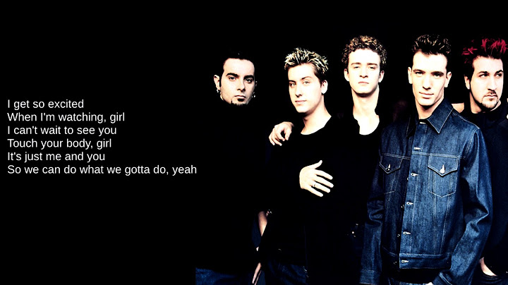 Digital Get Down Karaoke version - Karaoke performance video thumbnail