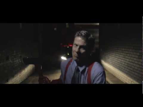 Vampire!! Vampire!! Video