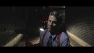 Download Lagu ME the band - Vampire!! Vampire!! MP3 Download Lagu ME the band - Vampire!! Vampire!! MP3