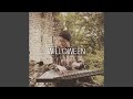 Willoween