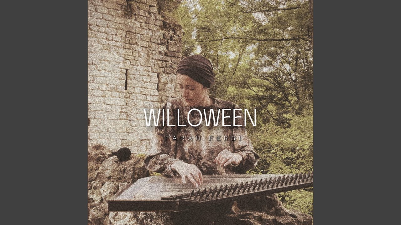 Watch Willoween on YouTube Watch Willoween on YouTube