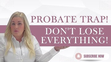 Is Your Inheritance a Blessing or a Burden?