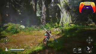 Download Lagu How to Double Jump - Jump Higher and Longer - Tips and Tricks - Black Myth Wukong MP3 Download Lagu How to Double Jump - Jump Higher and Longer - Tips and Tricks - Black Myth Wukong MP3
