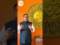 History Optional Preparation 2026 #mpsc #upsc #history