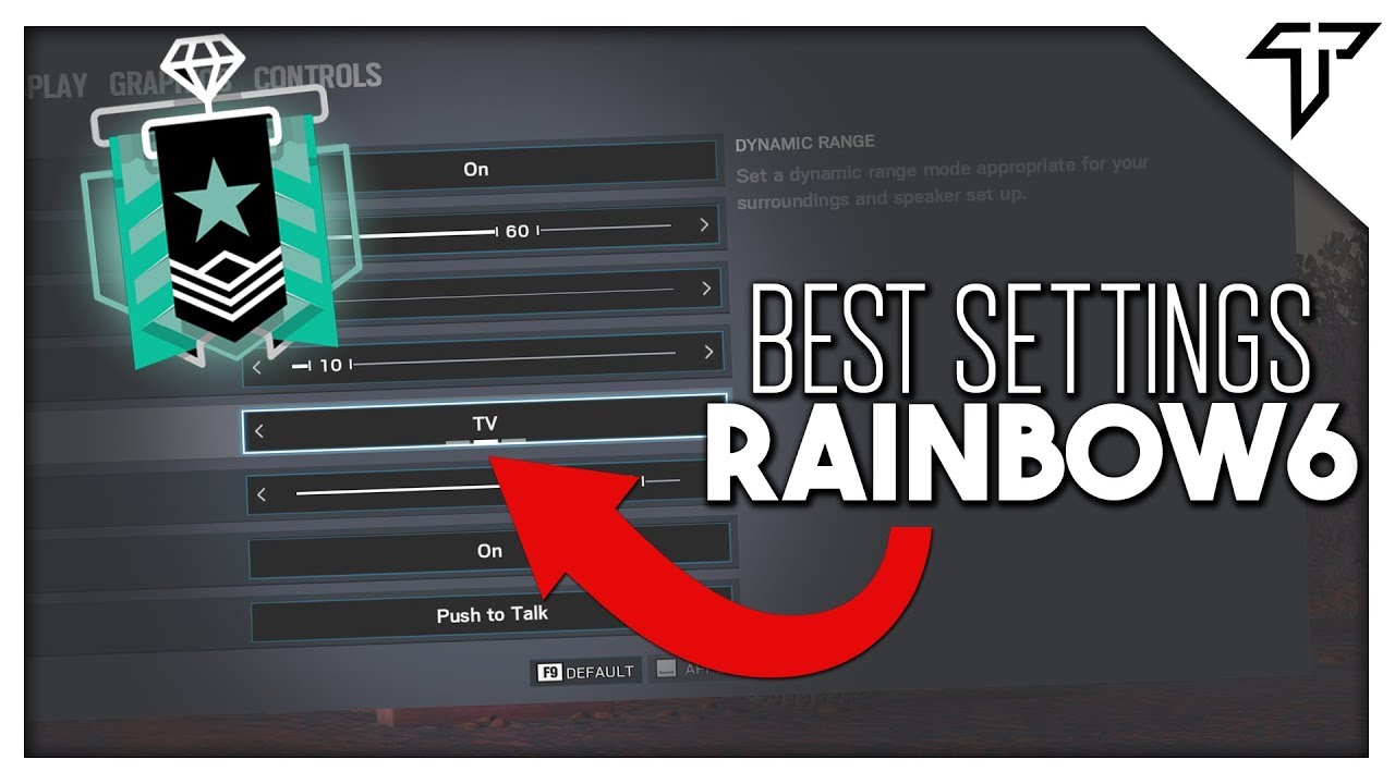 Rainbow Six Siege settings. Настройки чувствительности Rainbow Six Siege ps4. Shawk settings r6. Feno r6 settings.