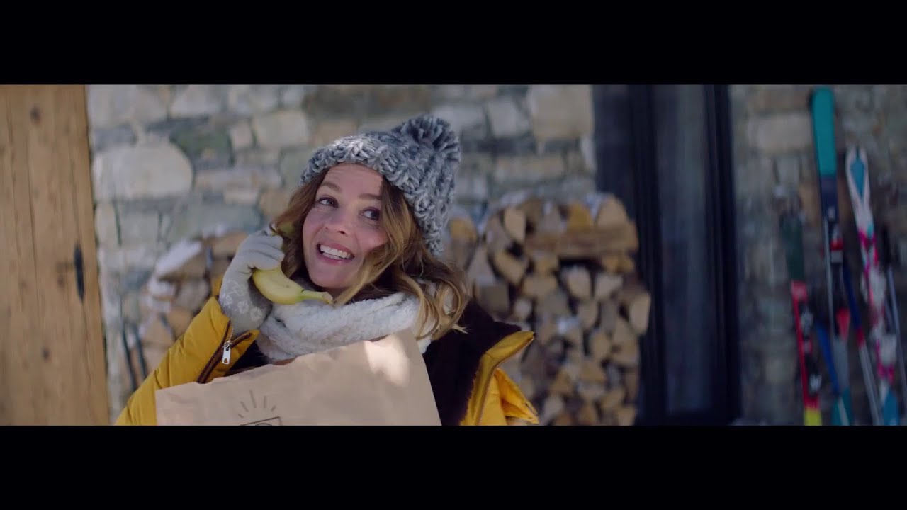 Pub TV Lidl