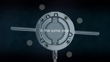 ChargePoint - The Next Generation of Powder Transfer Solutions