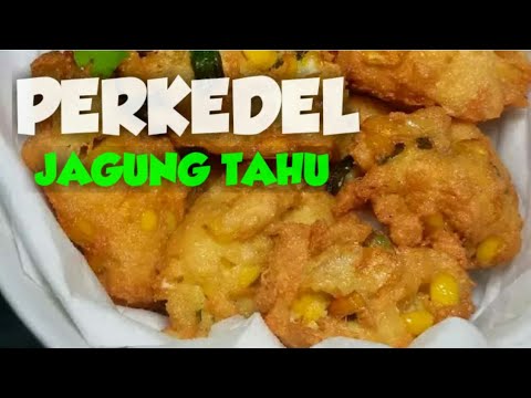 resep-masakan-indonesia-sehari-hari---perkedel-jagung-tahu