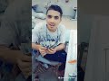 عاطف عادل بحر مهرجان احمد موسى 2020 
