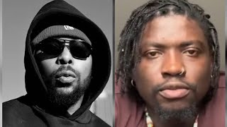 He Is Dragging Vdm Because Of The Successes Recorded During The Cleaning Exercise