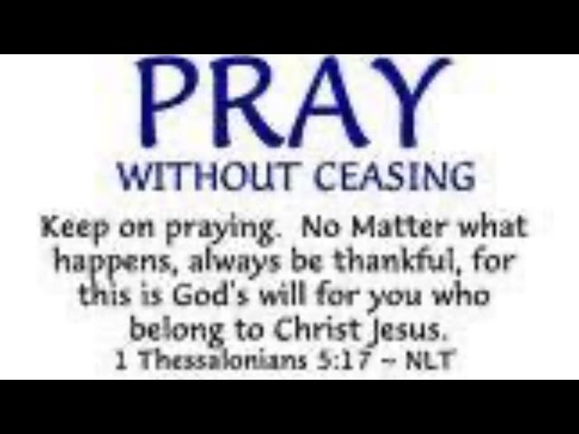 Revelation 1:4-8 100 Bible studies in a 100 days