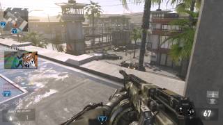 How To Get The Asm1 Speakeasy Aw Supply Drops, Challenges, Elite Weapons