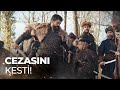 Osman Bey Ulugan Д N CanД NД AldД KuruluЕџ Osman 185 BГ LГјm Osman Bey Ulugan Д N CanД NД AldД KuruluЕџ Osman 185 BГ LГјm